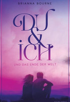 Du & ich und das Ende der Welt