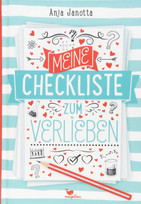 Meine Checkliste zum Verlieben