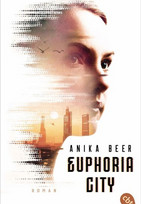 Euphoria City
