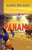 Panama