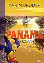 Panama