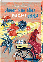 Wovon man alles nicht stirbt