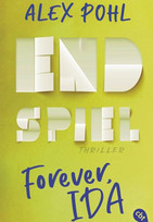 Endspiel