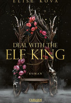 Deal with the Elf King
