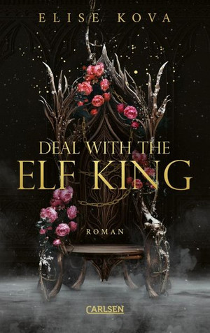 Deal with the Elf King