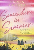 Somewhere in Summer