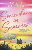 Somewhere in Summer