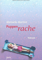 Puppenrache