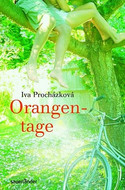 Orangentage