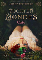 Cate - Töchter des Mondes (1) 