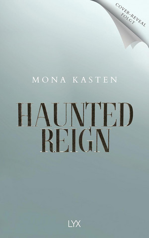 Haunted Reign
