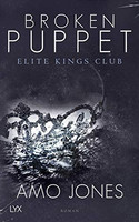 Broken Puppet - Elite Kings Clubs
