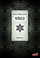 Wired (3)