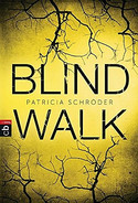 Blind Walk