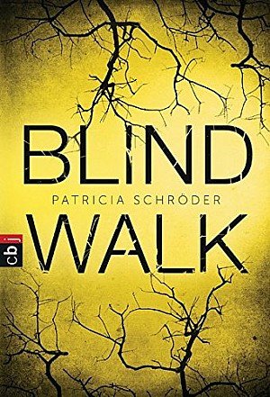 Blind Walk