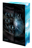 Court of Moon