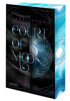 Court of Moon
