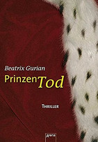 Prinzentod