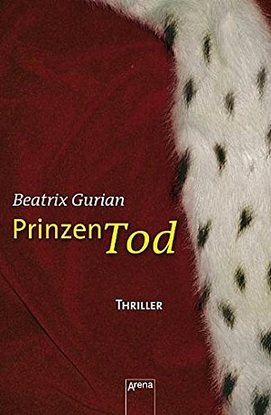 Prinzentod