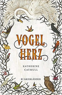 Vogelherz