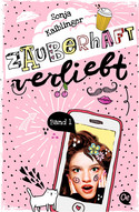 Zauberhaft verliebt