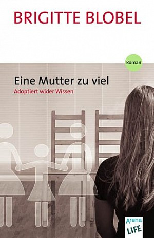 Eine Mutter zuviel