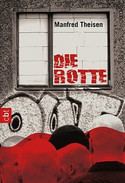 Die Rotte