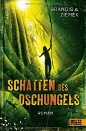 Schatten des Dschungels