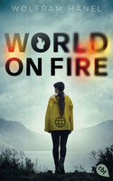 World On Fire