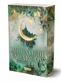 Moonlight Academy - Feenzauber