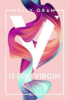 V is for Virgin