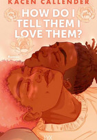 How do I tell them I love them?