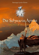 Die Schwarze Armee (3) - Das Reich des Lichts