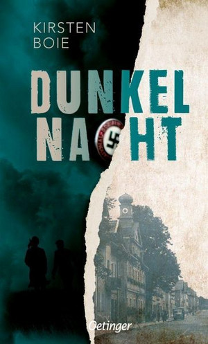 Dunkelnacht