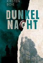 Dunkelnacht