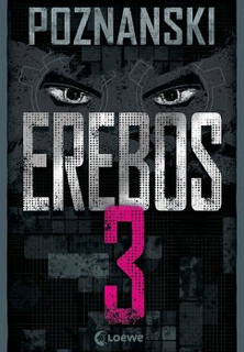 Erebos 3