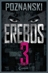 Erebos 3