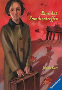 Eine Art Familientreffen (Teil 3)