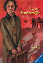 Eine Art Familientreffen (Teil 3)