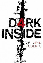 Dark Inside