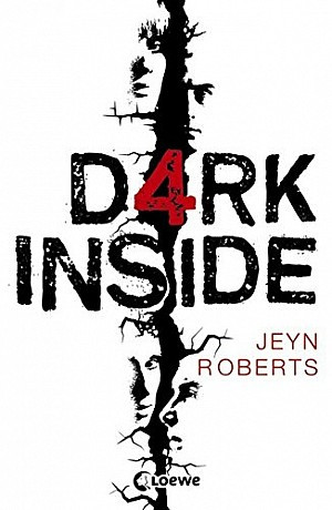 Dark Inside