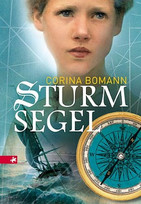 Sturmsegel