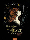 Geheimnisse der Hexen