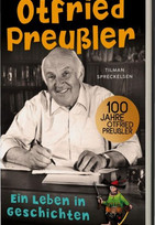 Otfried Preußler