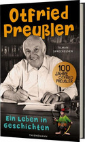 Otfried Preußler