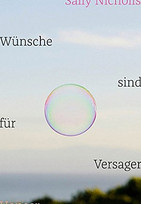 Wünsche sind für Versager