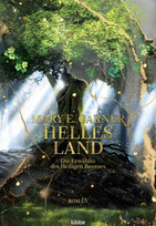 Helles Land