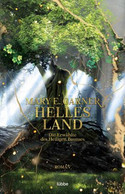 Helles Land