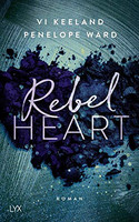 Rebel Heart