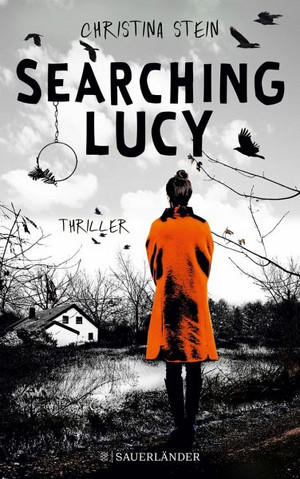 Searching Lucy